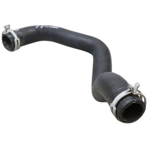 GENUINE FORD 1809764 FIESTA B-MAX 5 DURATEC RADIATOR UPPER HOSE