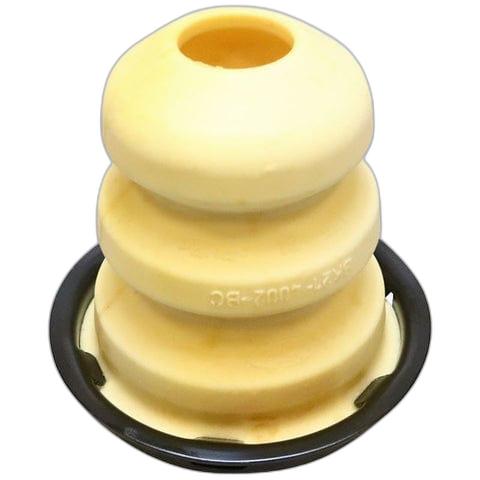 GENUINE FORD 1809791 TRANSIT CUSTOM REAR CROSS MEMBER BUMP STOP 12-14 STANDARD