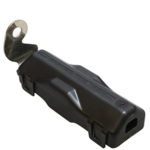GENUINE FORD 1809950 FUSIBLE LINK