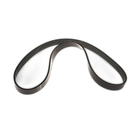 GENUINE FORD 1809955 FIESTA 5 B-MAX DRIVE BELT KIT V-RIBBED