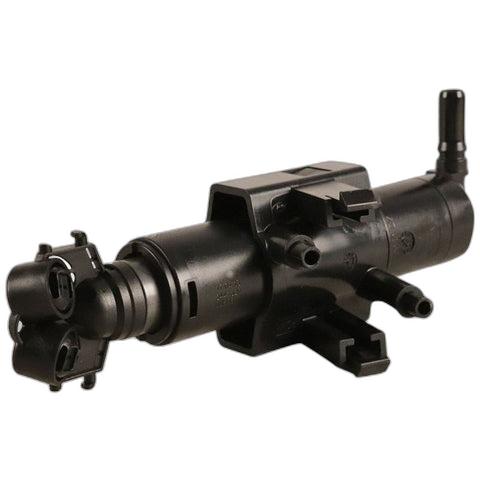 GENUINE FORD 1810279 KUGA O/S FRONT HEAD LIGHT LAMP WASHER JET