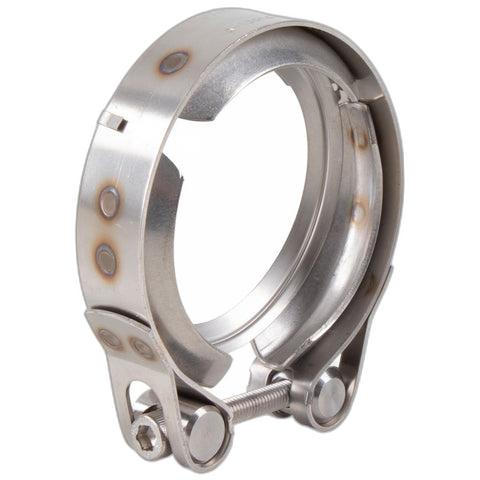 GENUINE FORD 1810381 S-MAX GALAXY MONDEO DURATORQ TDCI EXHAUST CLAMP