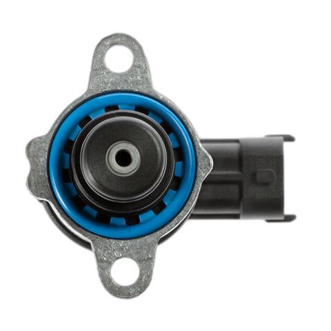GENUINE FORD 1810413 FUEL VAPOUR VALVE