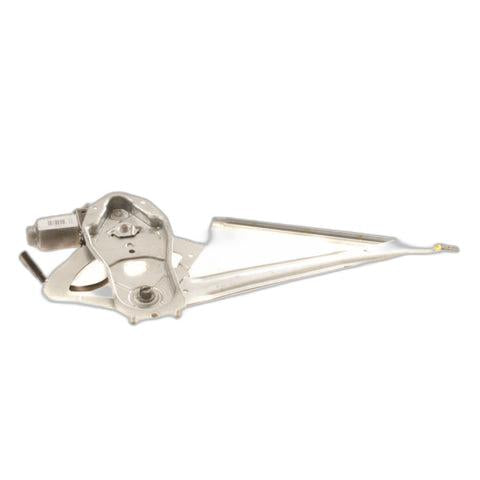 GENUINE FORD 1810414 O/S RH FRONT WINDOW LIFT REGULATOR