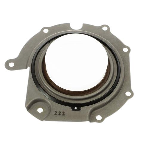 GENUINE FORD 1810619 TIMING GEAR COVER SEAL