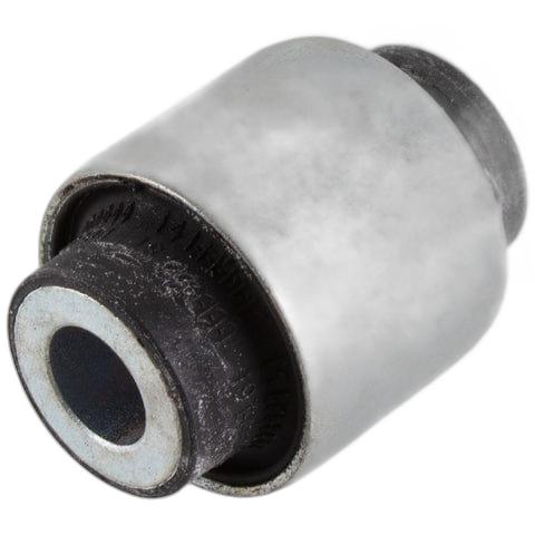 GENUINE FORD 1810720 TRANSIT REAR SUSPENSION SHOCK ABSORBER BOTTOM BUSH 14-