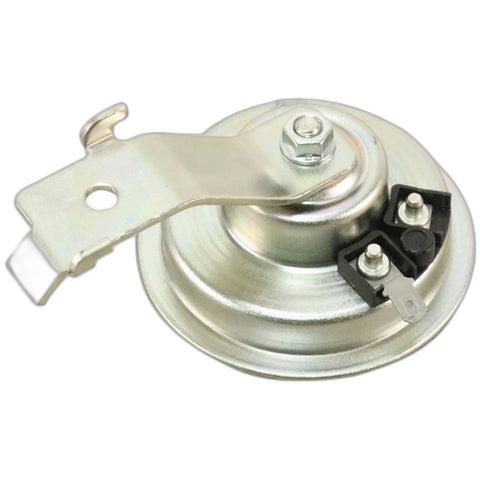 GENUINE FORD 1810814 HORN