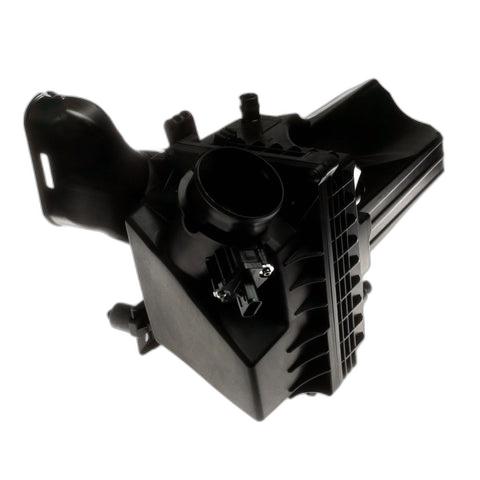 GENUINE FORD 1810894 AIR BOX CLEANER
