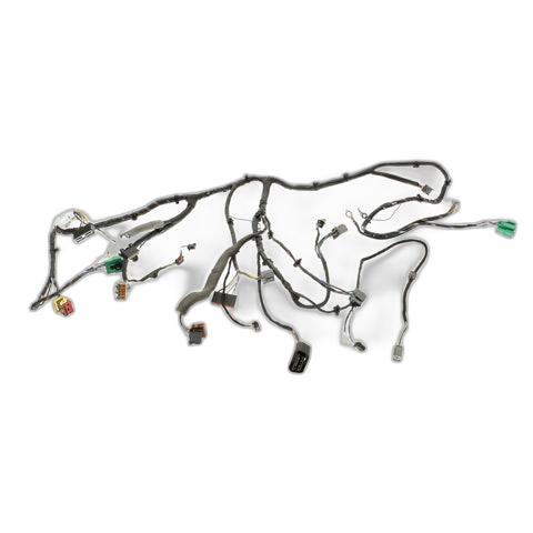 GENUINE FORD 1810960 MAIN WIRING