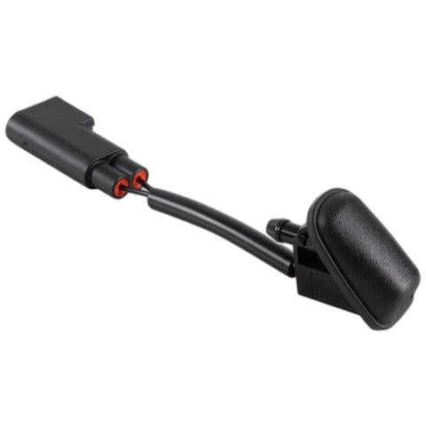 GENUINE FORD 1811013 FOCUS WINDSCREEN WASHER WIPER NOZZLE JET SPRAY KIT