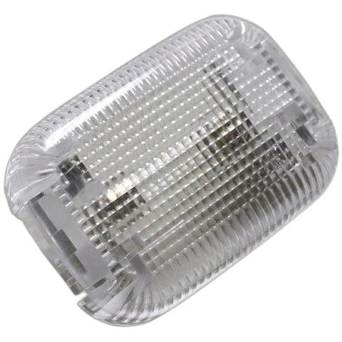 GENUINE FORD 1811477 TRANSIT TOURNEO CUSTOM COURIER REAR INTERIOR LIGHT LAMP