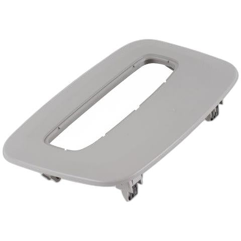 GENUINE FORD 1811577 TRANSIT TOURNEO CUSTOM CENTRE INTERIOR LIGHT LAMP FRAME 12-