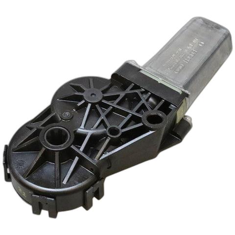 GENUINE FORD 1811718 SEAT ADJUSTER MOTOR