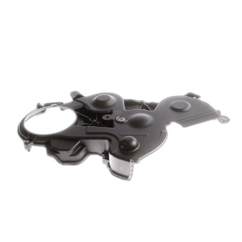 GENUINE FORD 1811878 CYLINDER FRONT COVER