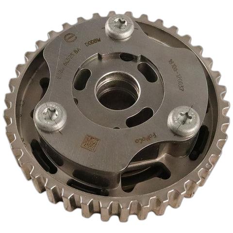GENUINE FORD 1812162 GTDI ECOBOOST EXHAUST CAMSHAFT SPROCKET PULLEY 2017-