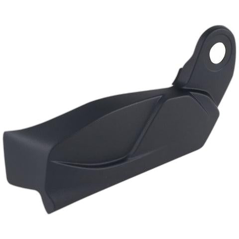 GENUINE FORD 1812268 C-MAX FRONT N/S SEAT BASE OUTER VALANCE TRIM FAIRLAND