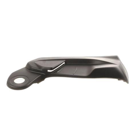 GENUINE FORD 1812299 C-MAX FRONT N/S LH SEAT VALANCE
