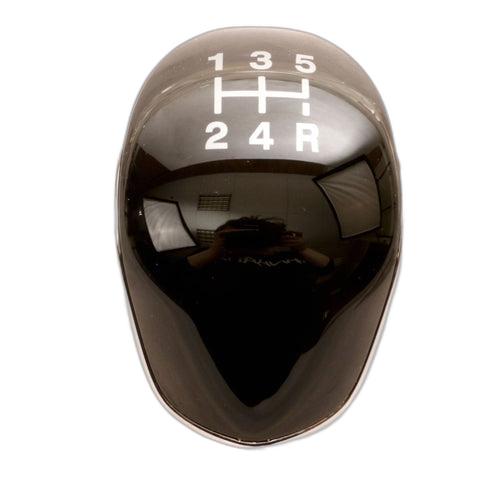 GENUINE FORD 1812416 GEARSTICK GEAR KNOB INSERT 5 SPEED MANUAL B5 IB5