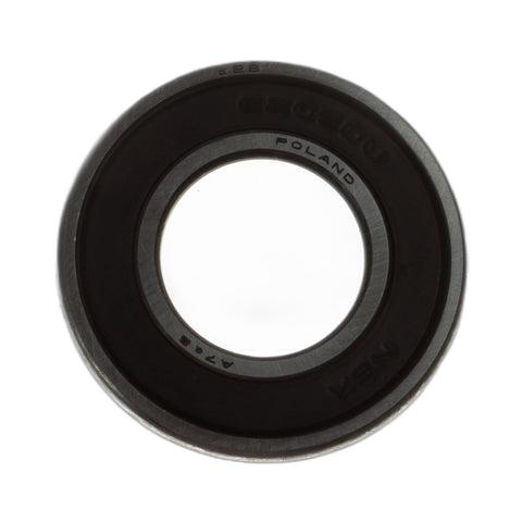 GENUINE FORD 1812434 OUTPUT SHAFT BEARING