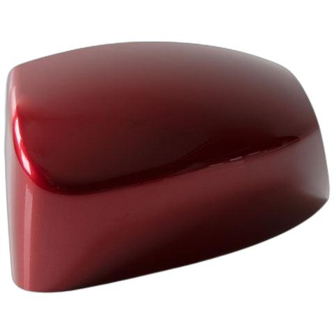 GENUINE FORD 1812457 GALAXY S-MAX FRONT N/S WING MIRROR HOUSING CAP COVER