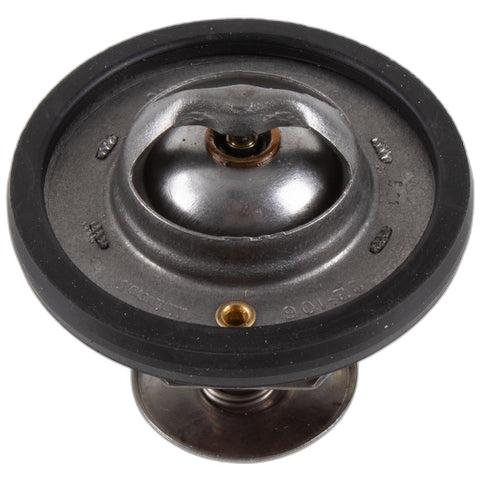 GENUINE FORD 1812482 GTDI ECOBOOST THERMOSTAT 11/2017-