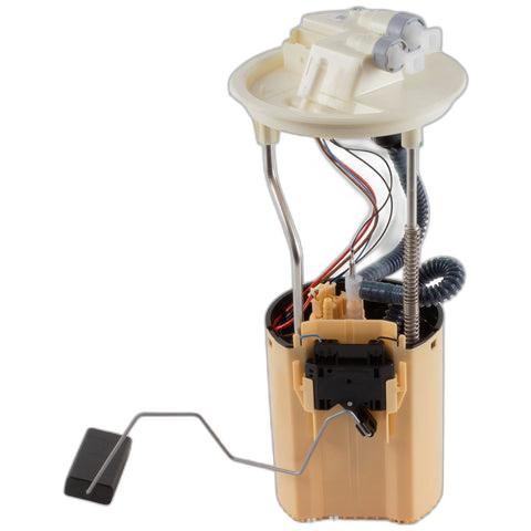 GENUINE FORD 1812552 TRANSIT FUEL PUMP & SENDER