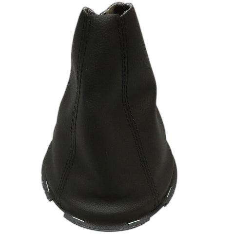 GENUINE FORD 1812645 GEAR CHANGE LEVER BOOT