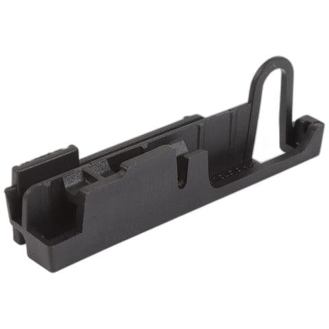 GENUINE FORD 1813012 COVER