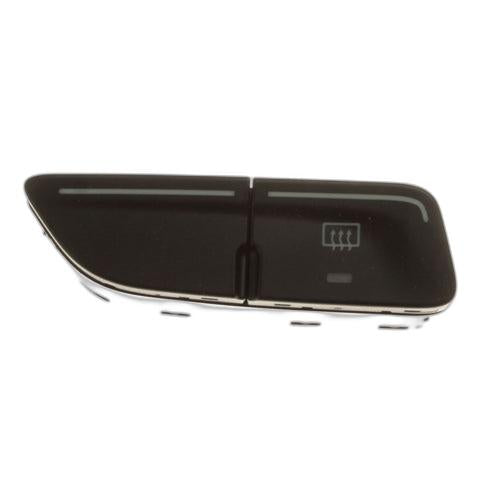 GENUINE FORD 1813933 C-MAX FOCUS KUGA HEATED REAR WINDOW SWITCH
