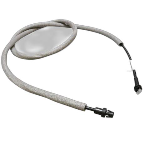GENUINE FORD 1814224 CABLE