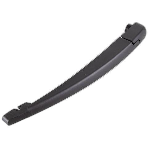 GENUINE FORD 1814390 GRAND C-MAX REAR WIPER ARM