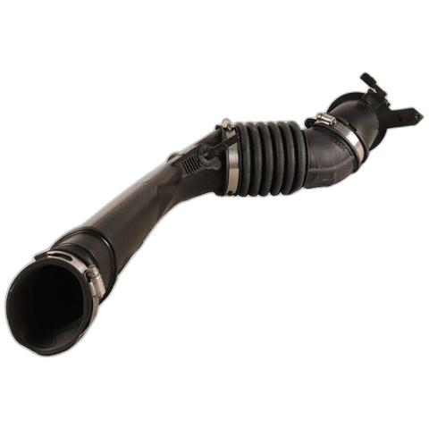 GENUINE FORD 1814638 AIR HOSE