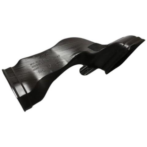 GENUINE FORD 1814875 CCS DUCT CONNECTOR