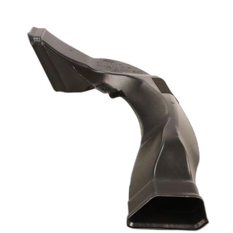 GENUINE FORD 1814876 TRANSIT FRONT O/S CCS DUCT CONNECTOR 2014-