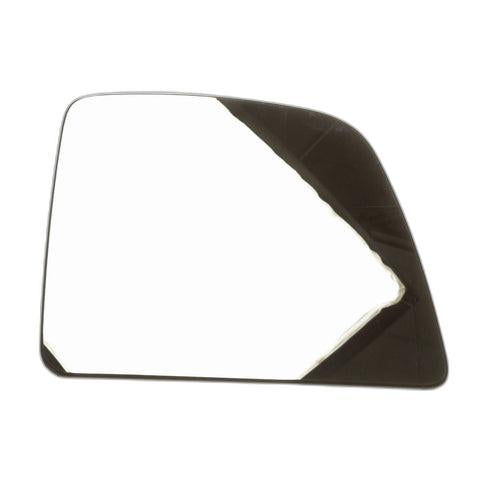 GENUINE FORD 1815158 EXTERIOR MIRRORS NEW & NICHE