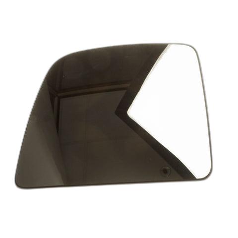 GENUINE FORD 1815165 EXTERIOR MIRRORS NEW & NICHE