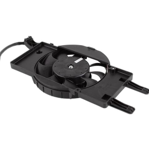 GENUINE FORD 1815246 C-MAX & FOCUS MOTOR AND FAN
