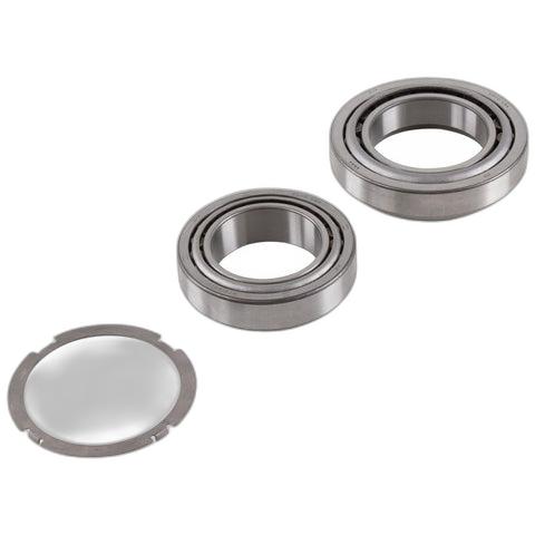 Ea Wheel Beaings, Hubs & Seals Fo Fod Tansit - EBay