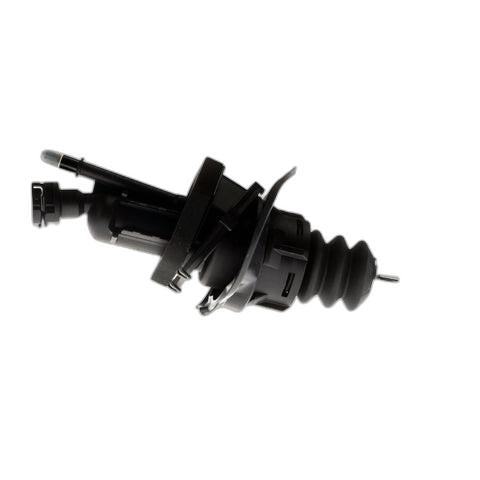 GENUINE FORD 1815343 CLUTCH MASTER CYLINDER