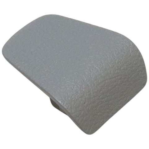 GENUINE FORD 1815533 TRANSIT FRONT DOOR TRIM COVER WITH DUAL PASSENGER SEAT