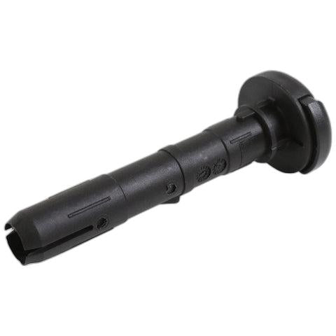 GENUINE FORD 1815993 HEADREST GUIDE SLEEVE
