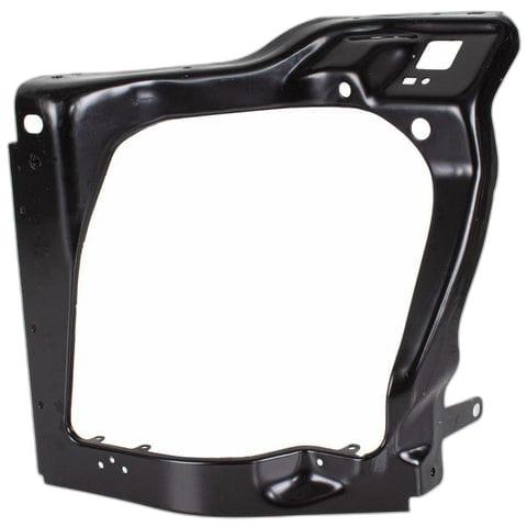 GENUINE FORD 1816791 TRANSIT N/S HEADLAMP MOUNTING PANEL