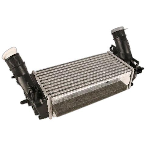 downloaded_images\genuine-ford-1817170-intercooler-1-12NjLxQlOPup64eUzoL7mJdt6vKU-v_o4_7e2ebfd9-2db0-4452-b963-139149852d01.jpg
