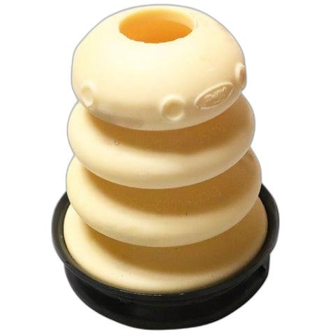 GENUINE FORD 1817422 TRANSIT CUSTOM REAR CROSS MEMBER SUSPENSION BUMP STOP