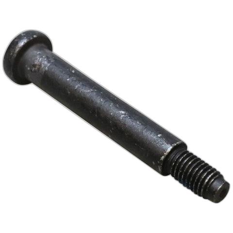 GENUINE FORD 1817639 PIVOT BOLT