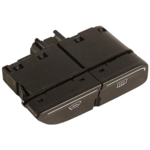GENUINE FORD 1817665 CONNECT FOCUS C-MAX KUGA SWITCH W/ HEATED WINDSCREEN 13-18