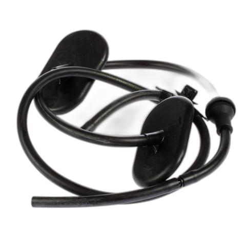 GENUINE FORD 1817679 WINDSCREEN WASHER HOSE