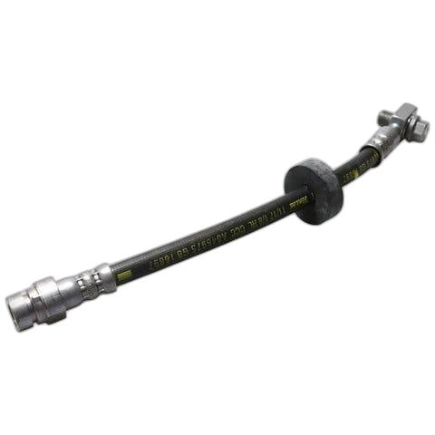 GENUINE FORD 1817707 TRANSIT REAR BRAKE HOSE 01/2014- DOUBLE REAR WHEELS