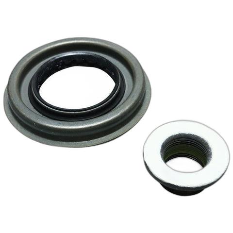 GENUINE FORD 1817780 SEAL KIT