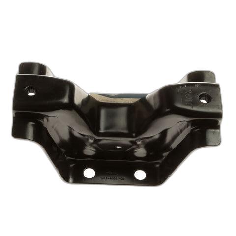 GENUINE FORD 1817798 REAR DRIVE SHAFT SUPPORT BRACKET